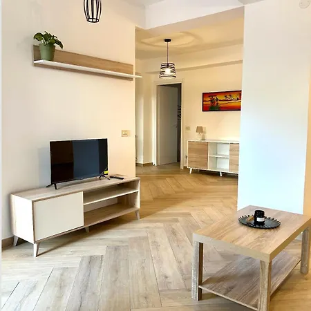Casa vacanze Eleonora *